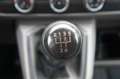 Volkswagen T6 Transporter 2.0 TDi Lang Klima Tempom 81KW E6 Schwarz - thumbnail 15