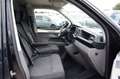 Volkswagen T6 Transporter 2.0 TDi Lang Klima Tempom 81KW E6 Schwarz - thumbnail 11