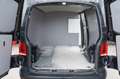 Volkswagen T6 Transporter 2.0 TDi Lang Klima Tempom 81KW E6 Schwarz - thumbnail 8