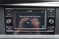 Volkswagen T6 Transporter 2.0 TDi Lang Klima Tempom 81KW E6 Schwarz - thumbnail 14