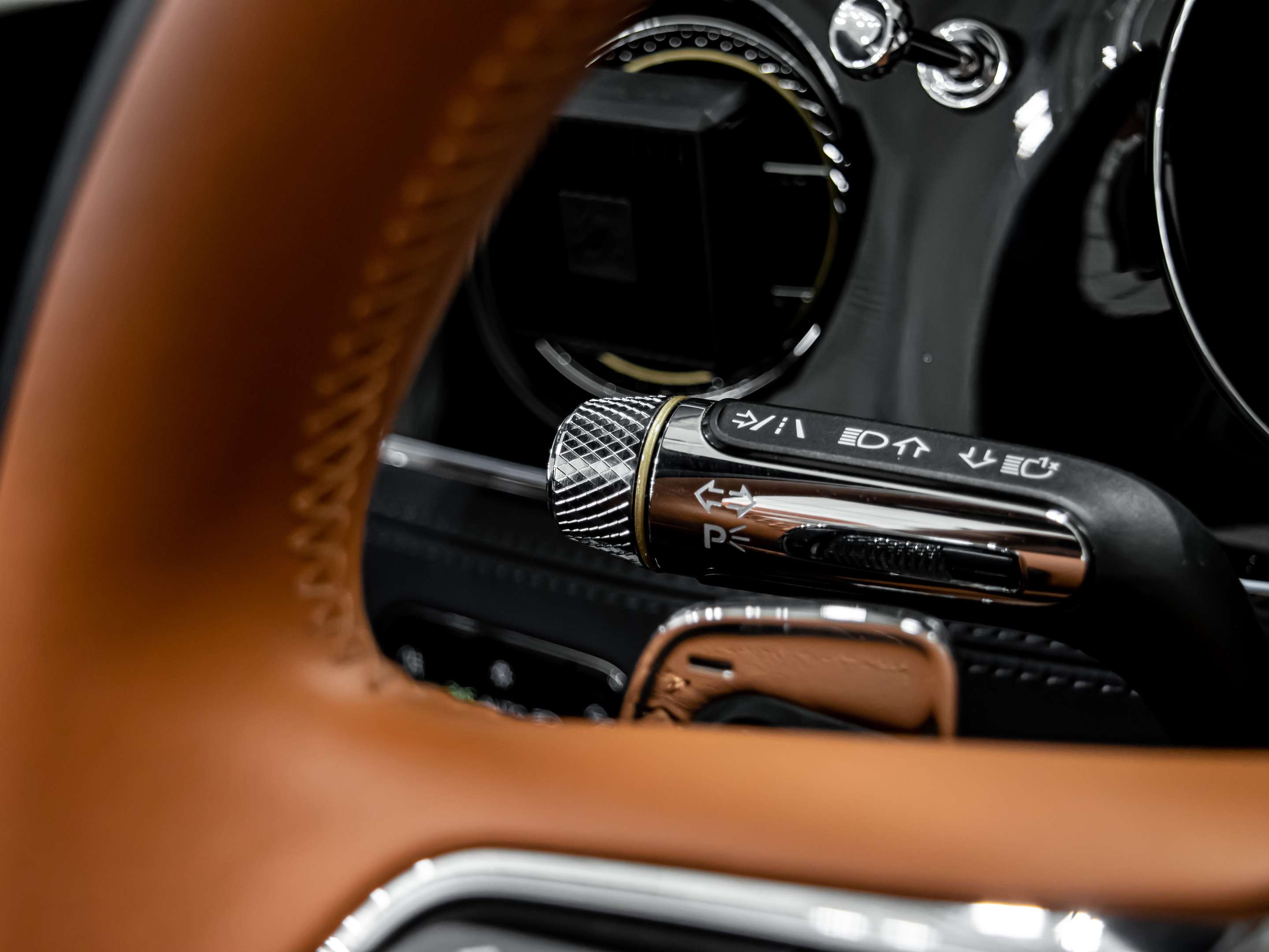 2022 Bentley Continental GT MULLINER V8 CONVERTIBLE NAIM SOUND NAVI REAR CA 4,000 cc thumb 28