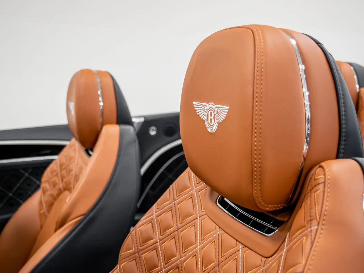 Bentley Continental снимка Bentley Continental