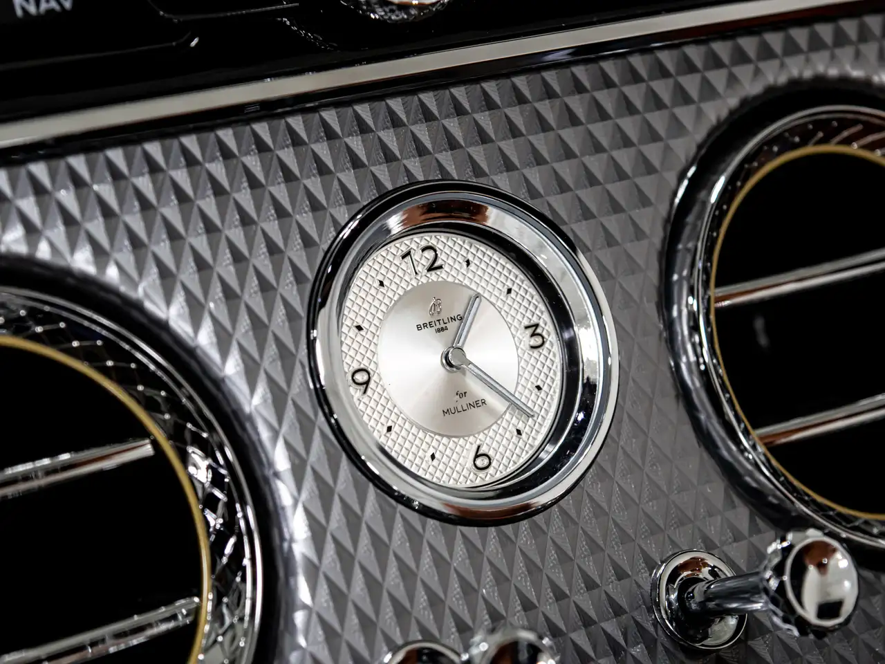 Bentley Continental снимка Bentley Continental