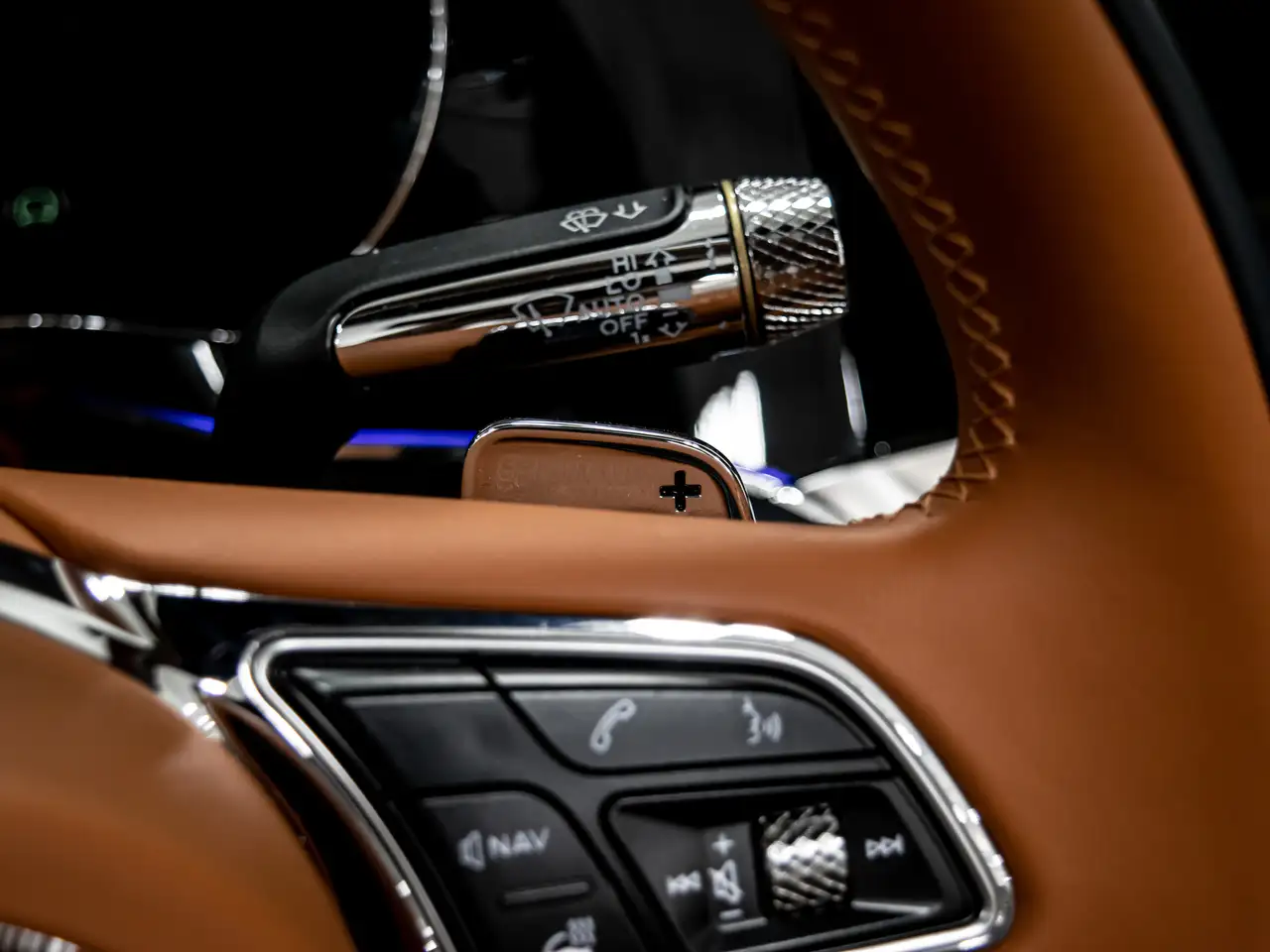 Bentley Continental снимка Bentley Continental