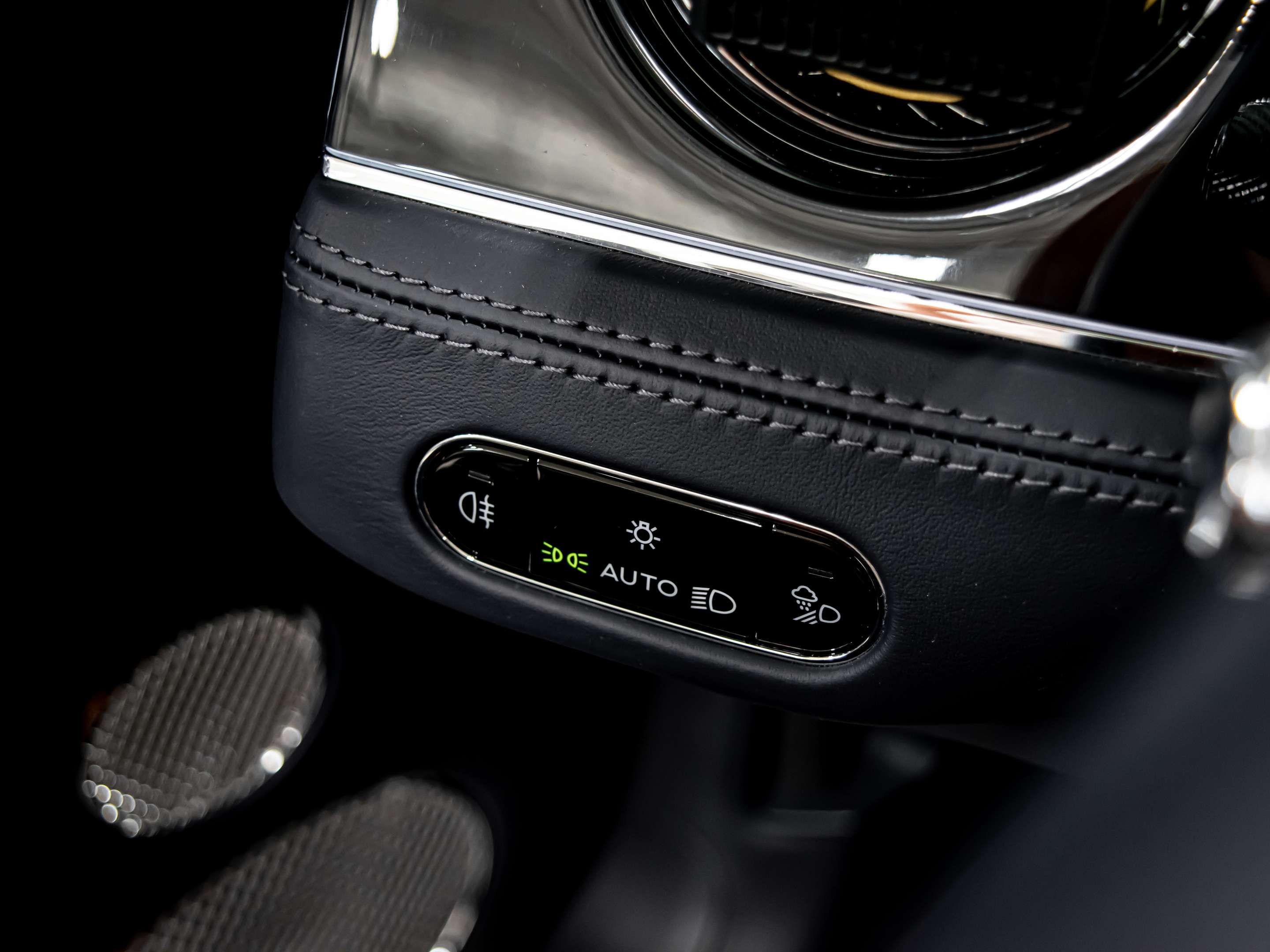 2022 Bentley Continental GT MULLINER V8 CONVERTIBLE NAIM SOUND NAVI REAR CA 4,000 cc thumb 27