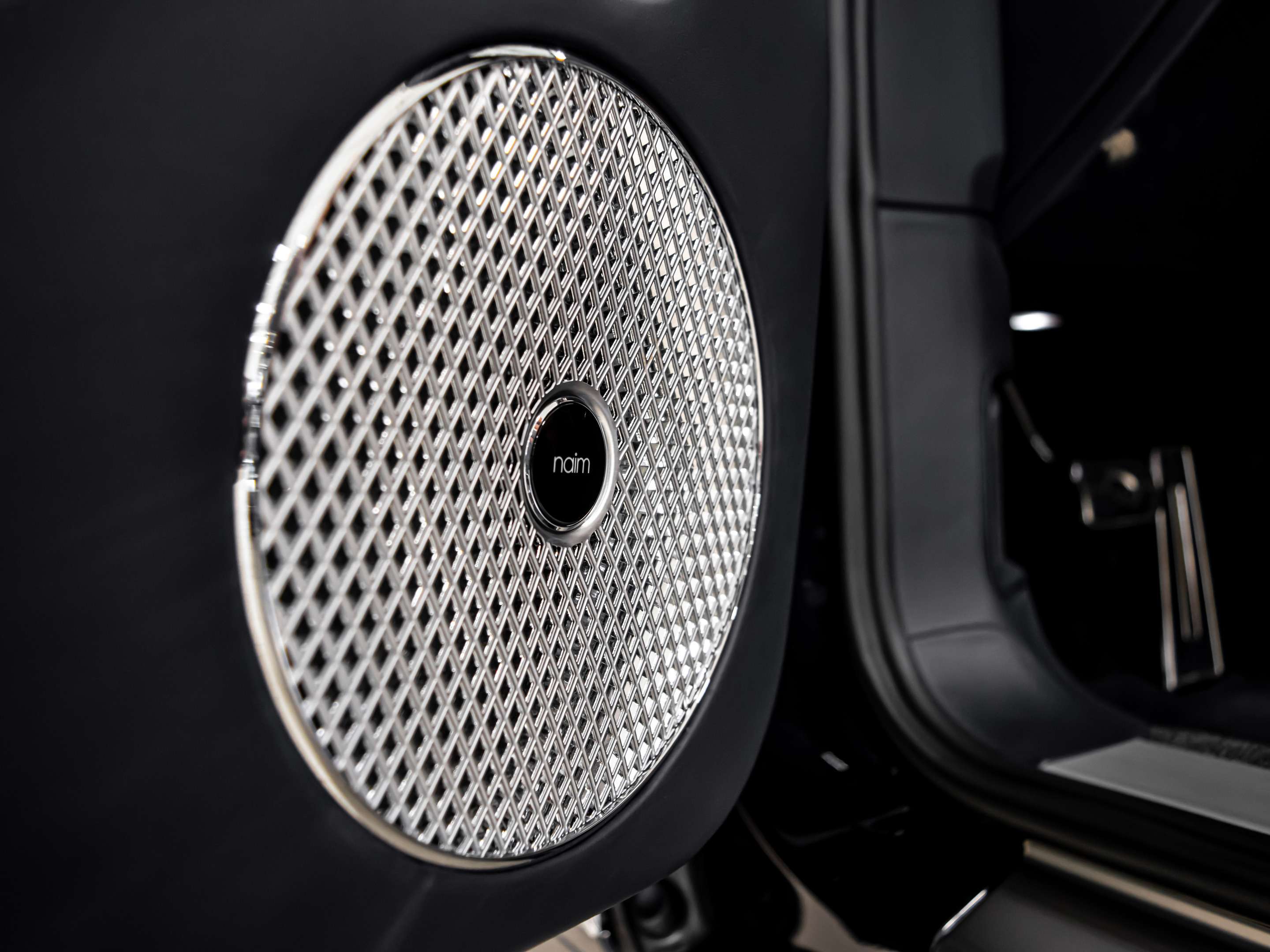 2022 Bentley Continental GT MULLINER V8 CONVERTIBLE NAIM SOUND NAVI REAR CA 4,000 cc thumb 24