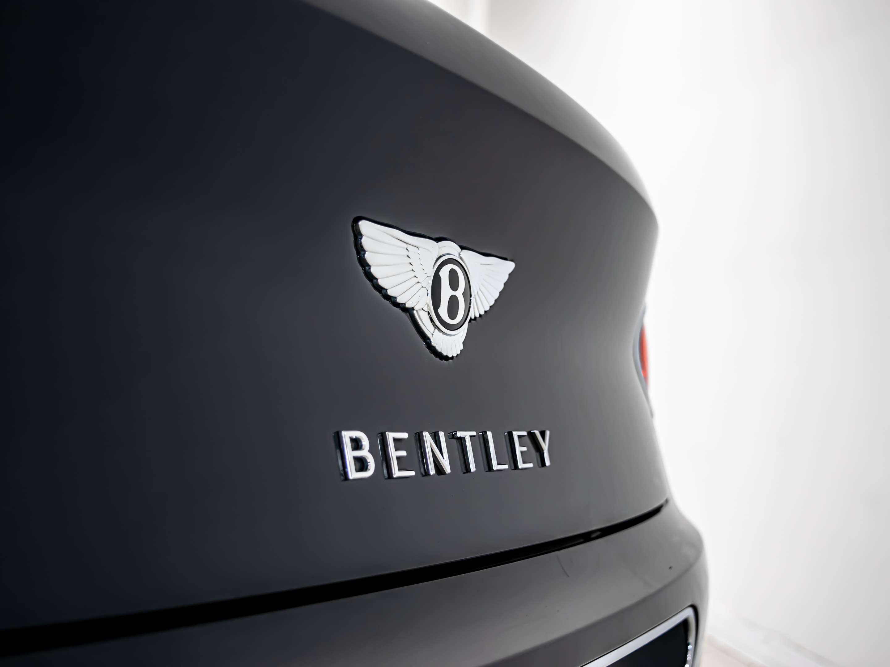 2022 Bentley Continental GT MULLINER V8 CONVERTIBLE NAIM SOUND NAVI REAR CA 4,000 cc thumb 49
