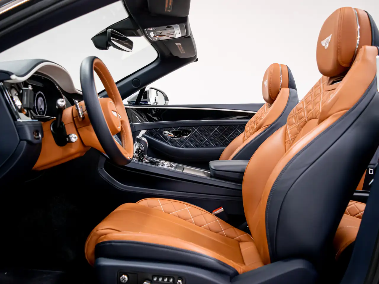 Bentley Continental снимка Bentley Continental