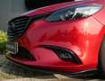 Mazda 6 Skycruise topuitvoering met aeropack en garantie Rouge - thumbnail 28