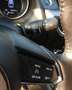 Mazda 6 Skycruise topuitvoering met aeropack en garantie Rood - thumbnail 17