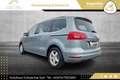 Volkswagen Sharan Comfortline BMT 2,0 TDI DPF 4Motion Grau - thumbnail 13