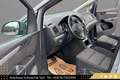Volkswagen Sharan Comfortline BMT 2,0 TDI DPF 4Motion Grau - thumbnail 21