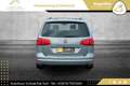Volkswagen Sharan Comfortline BMT 2,0 TDI DPF 4Motion Grau - thumbnail 11