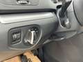 Volkswagen Sharan Comfortline BMT 2,0 TDI DPF 4Motion Grau - thumbnail 9