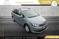 Volkswagen Sharan Comfortline BMT 2,0 TDI DPF 4Motion Grau - thumbnail 16