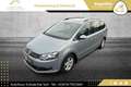 Volkswagen Sharan Comfortline BMT 2,0 TDI DPF 4Motion Grau - thumbnail 17