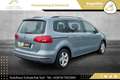 Volkswagen Sharan Comfortline BMT 2,0 TDI DPF 4Motion Grau - thumbnail 2