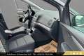 Volkswagen Sharan Comfortline BMT 2,0 TDI DPF 4Motion Grau - thumbnail 19