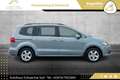 Volkswagen Sharan Comfortline BMT 2,0 TDI DPF 4Motion Grau - thumbnail 10