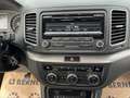 Volkswagen Sharan Comfortline BMT 2,0 TDI DPF 4Motion Grau - thumbnail 6