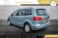 Volkswagen Sharan Comfortline BMT 2,0 TDI DPF 4Motion Grau - thumbnail 12