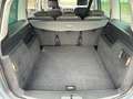 Volkswagen Sharan Comfortline BMT 2,0 TDI DPF 4Motion Grau - thumbnail 5