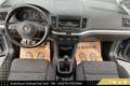 Volkswagen Sharan Comfortline BMT 2,0 TDI DPF 4Motion Grau - thumbnail 22