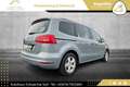 Volkswagen Sharan Comfortline BMT 2,0 TDI DPF 4Motion Grau - thumbnail 15