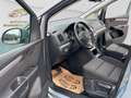 Volkswagen Sharan Comfortline BMT 2,0 TDI DPF 4Motion Grau - thumbnail 7
