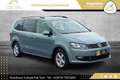 Volkswagen Sharan Comfortline BMT 2,0 TDI DPF 4Motion Grau - thumbnail 1