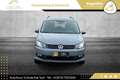 Volkswagen Sharan Comfortline BMT 2,0 TDI DPF 4Motion Grau - thumbnail 4