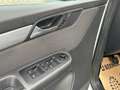 Volkswagen Sharan Comfortline BMT 2,0 TDI DPF 4Motion Grau - thumbnail 8