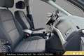 Volkswagen Sharan Comfortline BMT 2,0 TDI DPF 4Motion Grau - thumbnail 20