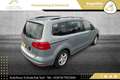 Volkswagen Sharan Comfortline BMT 2,0 TDI DPF 4Motion Grau - thumbnail 14