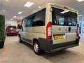 Fiat Ducato L1H1 Rolstoelbus Automaat - thumbnail 6