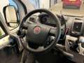 Fiat Ducato L1H1 Rolstoelbus Automaat - thumbnail 25