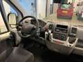 Fiat Ducato L1H1 Rolstoelbus Automaat - thumbnail 24