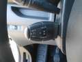 Citroen Jumpy Fg. BlueHDI Talla M Confort 115 S&S Blanc - thumbnail 13