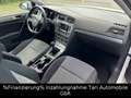 Volkswagen Golf VII 1.2 Trendline BMT Klima, Scheckheft Bianco - thumbnail 7