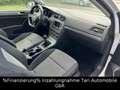 Volkswagen Golf VII 1.2 Trendline BMT Klima, Scheckheft Bianco - thumbnail 12