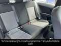 Volkswagen Golf VII 1.2 Trendline BMT Klima, Scheckheft Bianco - thumbnail 8