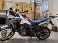 Honda CRF 1000 travel edition - thumbnail 3
