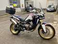 Honda CRF 1000 travel edition - thumbnail 1