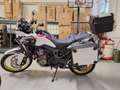 Honda CRF 1000 travel edition - thumbnail 7