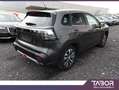 Suzuki S-Cross 1.5 Dualjet Hybrid 115 Comfort+ Gris - thumbnail 3