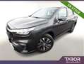 Suzuki S-Cross 1.5 Dualjet Hybrid 115 Comfort+ Gris - thumbnail 1