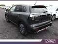 Suzuki S-Cross 1.5 Dualjet Hybrid 115 Comfort+ Gris - thumbnail 4