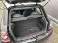 MINI Cooper Mini 1.6 Clima, CC, PDC, Xenon, LM, nw. APK – Inru Fekete - thumbnail 13