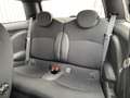 MINI Cooper Mini 1.6 Clima, CC, PDC, Xenon, LM, nw. APK – Inru Zwart - thumbnail 6