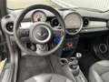 MINI Cooper Mini 1.6 Clima, CC, PDC, Xenon, LM, nw. APK – Inru Noir - thumbnail 4